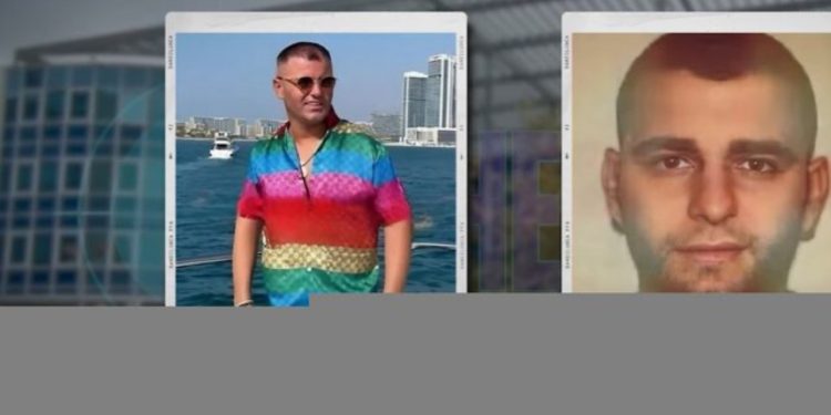 “U shkova edhe për vaki, hodha 50 euro”- Përgjimi në SKY, pas porositjes së vrasjes, Franc Çopja shkoi për ngushëllim te familja Alibej: Ata ishin në ajër, nuk dinin asgjë se nga u erdhi!