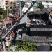 Tragjedia në Santo Domingo/ Rritet bilanci i viktimave, shkon në 98 të vdekur dhe 150 të plagosur, humbi jetën edhe këngëtari i njohur
