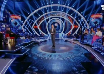 Sa banorë do shkojnë në finalen e BBVA4? E zbulon Ledioni