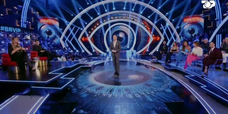 Sa banorë do shkojnë në finalen e BBVA4? E zbulon Ledioni
