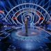 Sa banorë do shkojnë në finalen e BBVA4? E zbulon Ledioni