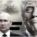 SHBA dhe Rusia do të takohen të enjten në Stamboll, DASH: Nuk do të flitet për Ukrainën