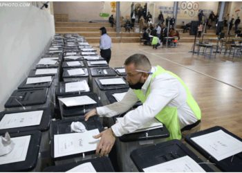 Sa vota nevojiten për një deputet në zgjedhjet e 11 majit