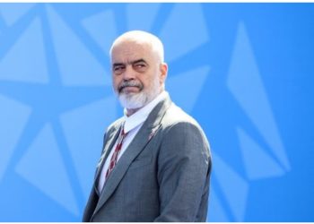 Samiti i Komunitetit Politik Europian më 16 maj në Shqipëri, Rama: Krenari që në zemër të Tiranës do të bëhen bashkë liderët e të gjithë kontinentit