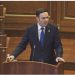 LDK i mbyll derën Kurtit për koalicion: Lëshuat shumë sharje ndaj nesh