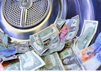 ‘Sofistikohet’ pastrimi i parave/ Raporti i Agjencisë së Inteligjencës Financiare: Këto janë 13 skemat që u përdorën në vitin 2024 