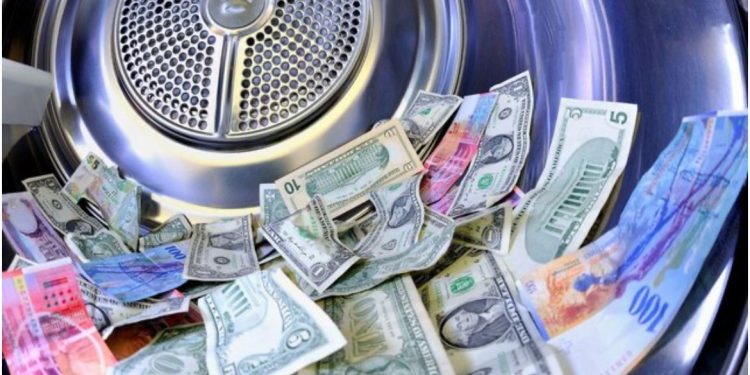 ‘Sofistikohet’ pastrimi i parave/ Raporti i Agjencisë së Inteligjencës Financiare: Këto janë 13 skemat që u përdorën në vitin 2024