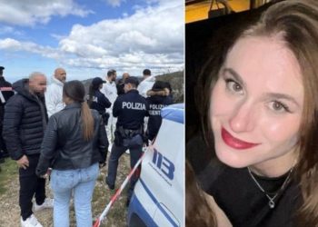 “Nëse jeni dakord, do jap paratë dhe…”, prindërit e Ilaria Sulës tregojnë mesazhin e fundit zanor që morën nga vajza para se të vritej