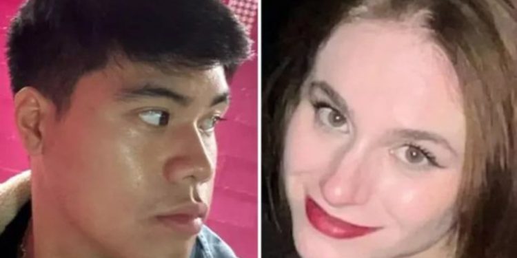 “Hyra në dhomë dhe e gjeta duke folur me një tjetër”, vrasësi i Ilaria Sulës ndryshon sërish dëshminë