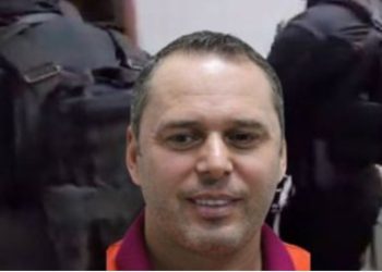 “Nëse nuk e bën të vrasin”, BBC: Kush janë biznesmenët shqiptarë që kontrollojnë trafikun e kokainës në Ekuador