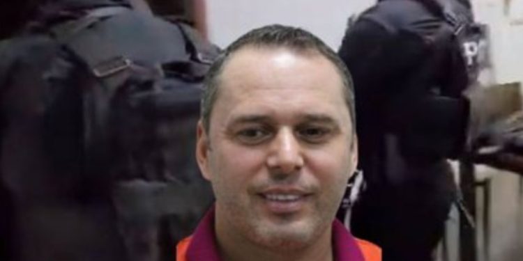 “Nëse nuk e bën të vrasin”, BBC: Kush janë biznesmenët shqiptarë që kontrollojnë trafikun e kokainës në Ekuador