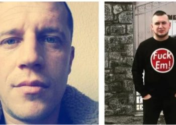 Përfundojnë hetimet për vrasjen e Egli Progës/ Prokuroria e Korçës akuzon Denis Meçen për vrasje me dashje, dosja dërgohet për gjykim