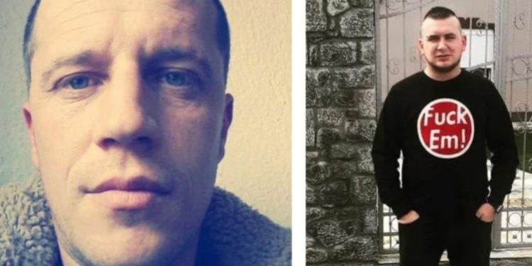 Përfundojnë hetimet për vrasjen e Egli Progës/ Prokuroria e Korçës akuzon Denis Meçen për vrasje me dashje, dosja dërgohet për gjykim