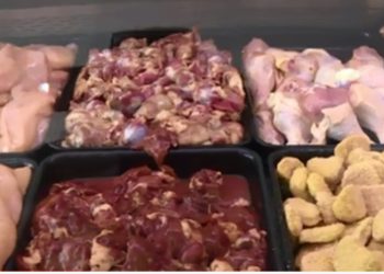 Ekspertët e shëndetësisë: Siguria ushqimore në Shqipëri është zero