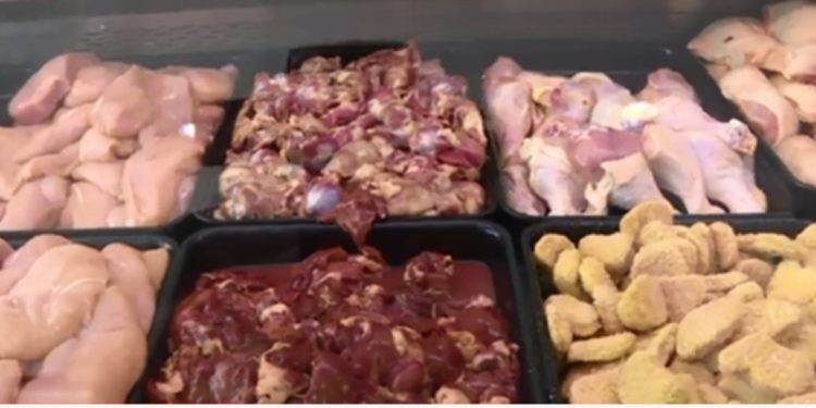 Ekspertët e shëndetësisë: Siguria ushqimore në Shqipëri është zero