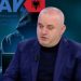 “Ka rivalitet brenda Prokurorisë së Posaçme”/ ‘Godet’ Artan Hoxha: Të dhënat e prokurorëve janë nxjerrë nga brenda SPAK