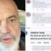 “Keni 12 vite në pushtet, dhe premtoni njësoj si bufi”- Rama i përgjigjet komentuesit: Unë bëj atë që them dhe them atë që bëj!