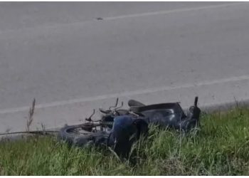 Plagosja në Fier/ Gruaja dhe djali i saj, të afërm të Azgan Mërnicës, autorit të vrasjes së efektivit të “Shqiponjave”