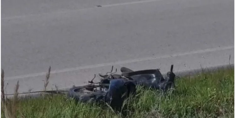 Plagosja në Fier/ Gruaja dhe djali i saj, të afërm të Azgan Mërnicës, autorit të vrasjes së efektivit të “Shqiponjave”