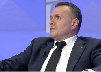 Eksperti Karamuço: Ka shumë gjasa që në zgjedhje të ketë arreste në flagrancë