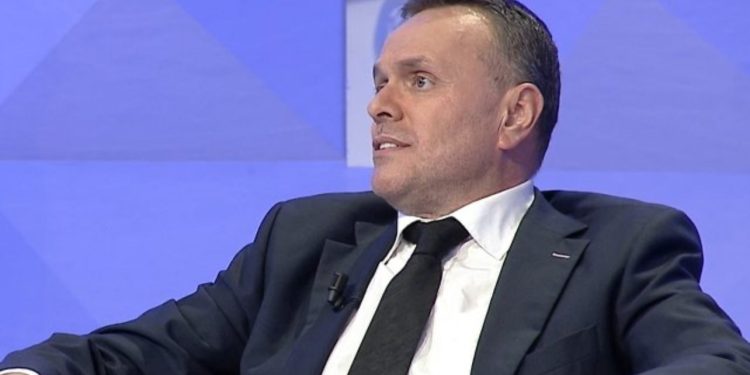 Eksperti Karamuço: Ka shumë gjasa që në zgjedhje të ketë arreste në flagrancë