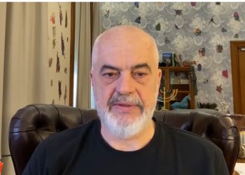 “Nesër, dita e rënies së gongut zyrtar të fushatës së 11 majit”, Rama: Do ta nisim fushatën me një cikël takimesh që do të zhvillohen në të njëjtën kohë