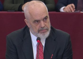 Vendimi i GJKKO për lënien në burg të Veliajt/ BKH “sekuestron” deklaratën e Ramës: Kam një sugjerim për SPAK