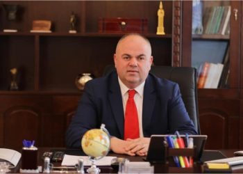 Kërkon të vuajë pjesën e mbetur të dënimit në shtëpi/ Shtyhet për më 18 prill seanca në Gjykatën e Elbasanit për Safet Gjicin, shkak mungesa e prokurorëve