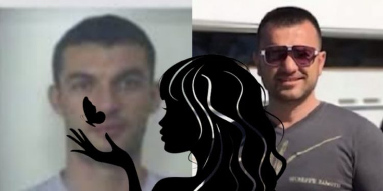 “Donte ta vriste Oti Kilën se shkonte me gruan e tij”, Erjon Alibej thirrje gazetarëve të kronikës: Kthejeni gishtin nga vetja