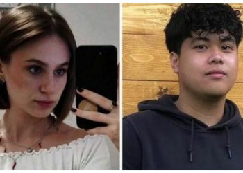 “Një orë pasi hodhi trupin e saj u takua me mua,” shoqja e shqiptares zbulon mesazhet: Mark më shkruante me telefonin e Ilarias! E njihte aq mirë, sa dinte se çfarë të shkruante