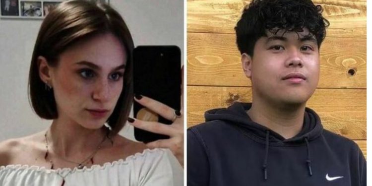 “Një orë pasi hodhi trupin e saj u takua me mua,” shoqja e shqiptares zbulon mesazhet: Mark më shkruante me telefonin e Ilarias! E njihte aq mirë, sa dinte se çfarë të shkruante