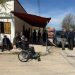 Fermerët në Maliq paralajmërojnë bojkot të zgjedhjeve: Kemi dëme nga temperaturat e ulëta, qeveria të na plotësojë kërkesat