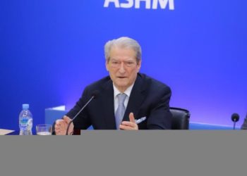 Kush janë surprizat e hapjes së fushatës për zgjedhjet e 11 majit, përgjigjet Sali Berisha