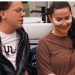 “Një nga pengjet e jetës është Rozana Radi”, Intervista e Laertit vite më parë, marrëdhënia që kishte me këngëtaren