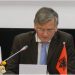 “Shitblerja e votave dhe frikësimi i votuesve, çështje shqetësuese,” kreu i OSBE: Integriteti zgjedhor qëndron në themel të çdo shoqërie demokratike!