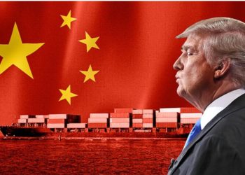 Lufta me tarifat mbi 100%/ Analiza e BBC: Pse Trump po godet Kinën në tregti dhe çfarë rrezikon të ndodhë më pas