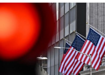 Pezullimi i tarifave amerikane, çfarë fshihet pas “kthesës” së Trump?