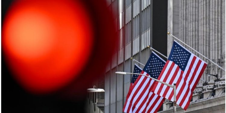 Pezullimi i tarifave amerikane, çfarë fshihet pas “kthesës” së Trump?