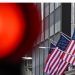 Pezullimi i tarifave amerikane, çfarë fshihet pas “kthesës” së Trump?