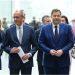 Rama vijon me premtimin për pasaportën europiane, por koalicioni qeverisës në Gjermani “i prish planin”: Asnjë zgjerim në BE pa ristrukturimin të unionit