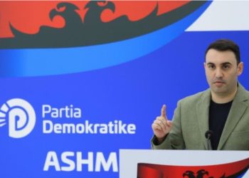 “Rama e shfrytëzon SPAK-un sipas nevojës”/ Këlliçi: Sot policia e Prodës nuk zbatoi urdhrin e Prokurorisë së Posaçme për të kontrolluar tregun e Suel Çelës!