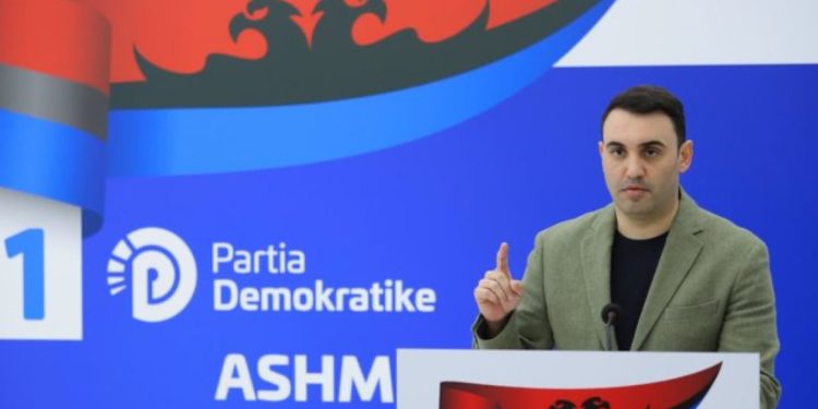 “Rama e shfrytëzon SPAK-un sipas nevojës”/ Këlliçi: Sot policia e Prodës nuk zbatoi urdhrin e Prokurorisë së Posaçme për të kontrolluar tregun e Suel Çelës!