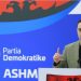 “Rama e shfrytëzon SPAK-un sipas nevojës”/ Këlliçi: Sot policia e Prodës nuk zbatoi urdhrin e Prokurorisë së Posaçme për të kontrolluar tregun e Suel Çelës!