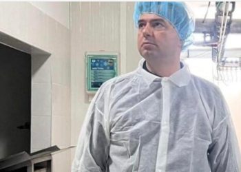 Si po ndërsehet “Prezervativi” i Ramës kundër kandidatëve të PD