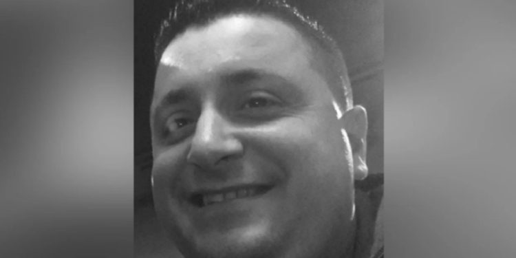 Gjykata e Lartë rrëzon rekursin e Redian Rrajës