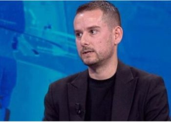 Skandali i Komisariatit nr.2/ Gazetari: Që nga shpallja në kërkim të ish-efektivit të RENEA-s, policët kanë pasur informacion për vendodhjen e tij! Morina i ka këcënuar pas arrestimit