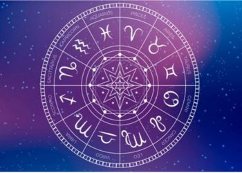 Reflektoni dhe shprehini sa më qartë dëshirat tuaja, parashikimi i yjeve për çdo shenjë për ditën e sotme