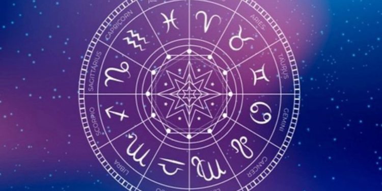 Reflektoni dhe shprehini sa më qartë dëshirat tuaja, parashikimi i yjeve për çdo shenjë për ditën e sotme