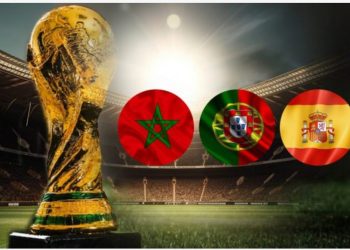 Kërkesë zyrtare për Kupën e Botës me 64 skuadra: Duam të jetë një festë për të gjithë