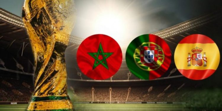 Kërkesë zyrtare për Kupën e Botës me 64 skuadra: Duam të jetë një festë për të gjithë